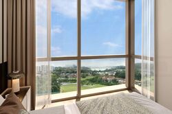 Lentor Central Residences (D26), Condominium #453668651